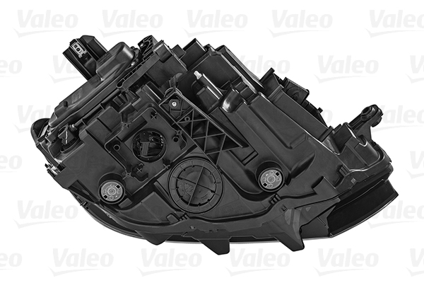 Valeo Koplamp 046626