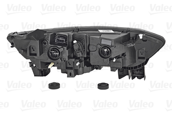 Valeo Koplamp 046646