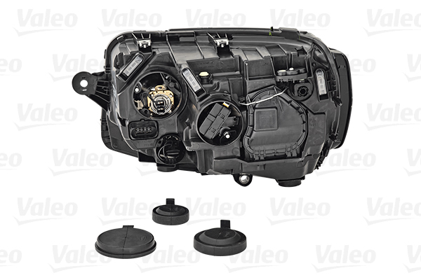 Valeo Koplamp 046713