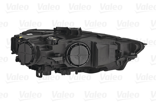 Valeo Koplamp 046820