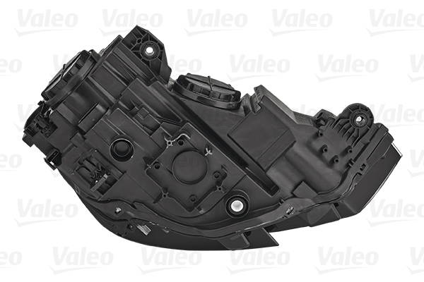 Valeo Koplamp 046820