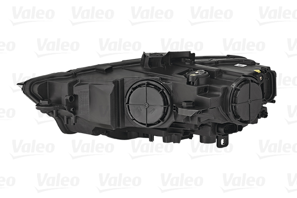 Valeo Koplamp 046821