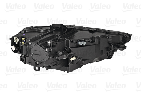 Valeo Koplamp 046826