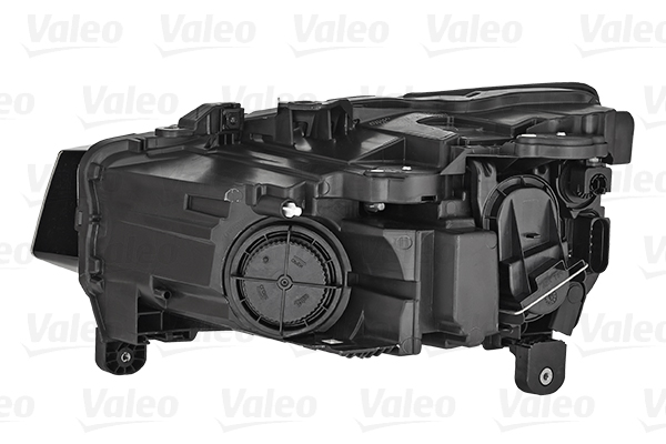 Valeo Koplamp 046837