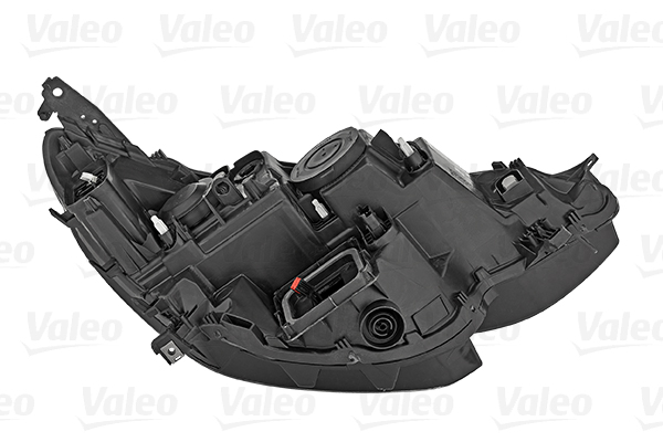 Valeo Koplamp 046920