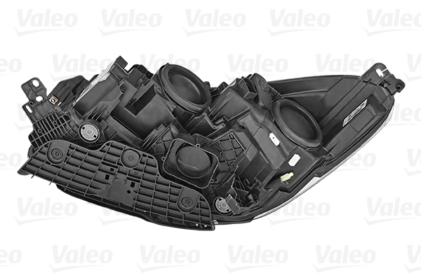 Valeo Koplamp 046929