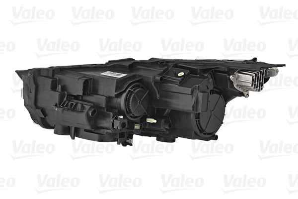Valeo Koplamp 046941