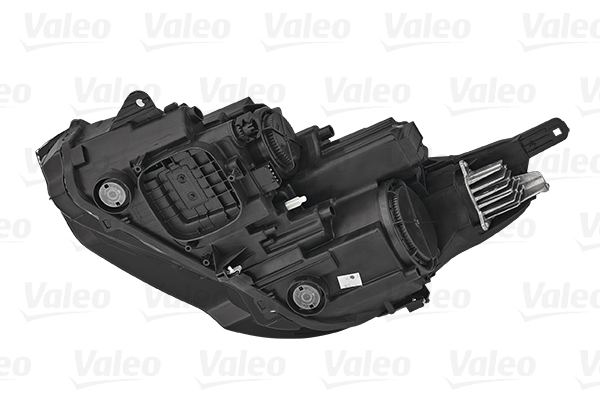 Valeo Koplamp 046941