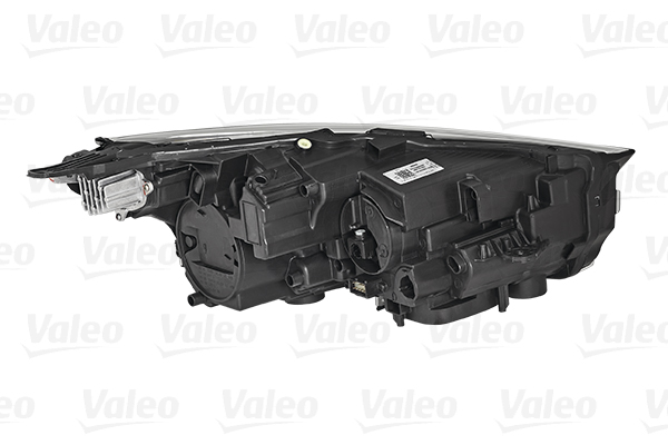 Valeo Koplamp 046945