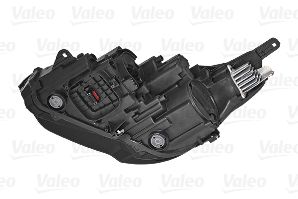 Valeo Koplamp 046945