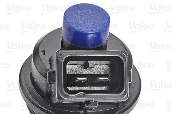 Valeo Verstuiver/Injector 348000