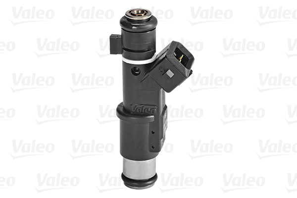 Valeo Verstuiver/Injector 348004