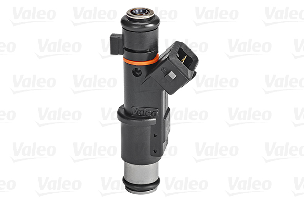 Valeo Verstuiver/Injector 348005