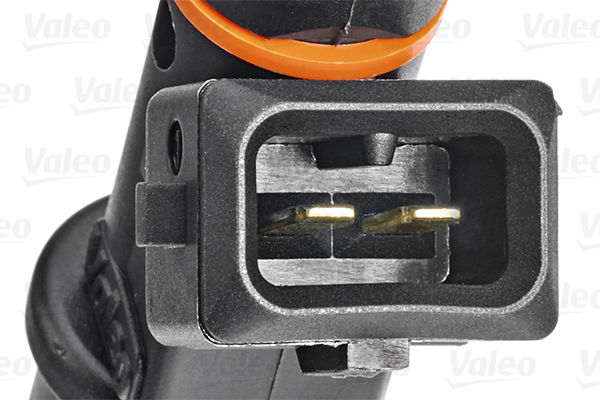 Valeo Verstuiver/Injector 348005