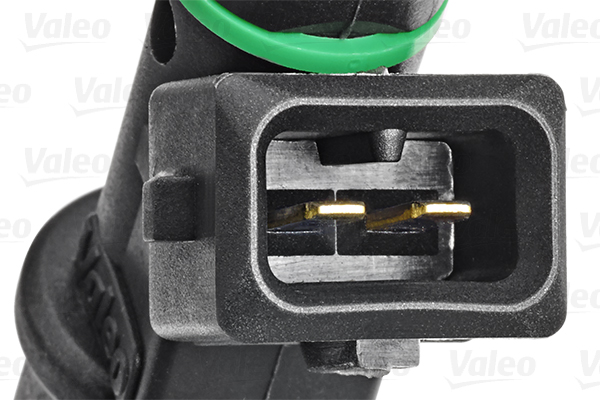 Valeo Verstuiver/Injector 348006