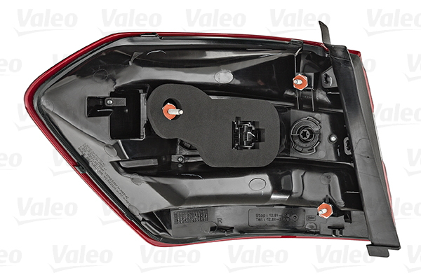 Valeo Achterlicht 044062