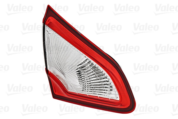 Achterlicht Valeo 044177