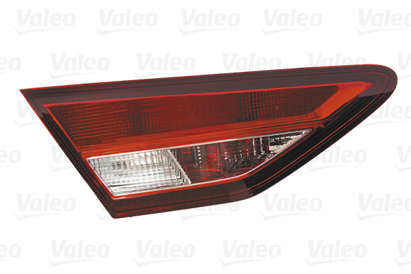 Achterlicht Valeo 045110