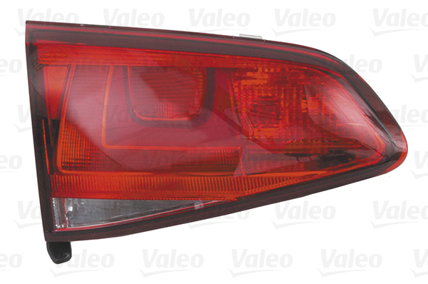 Achterlicht Valeo 045222