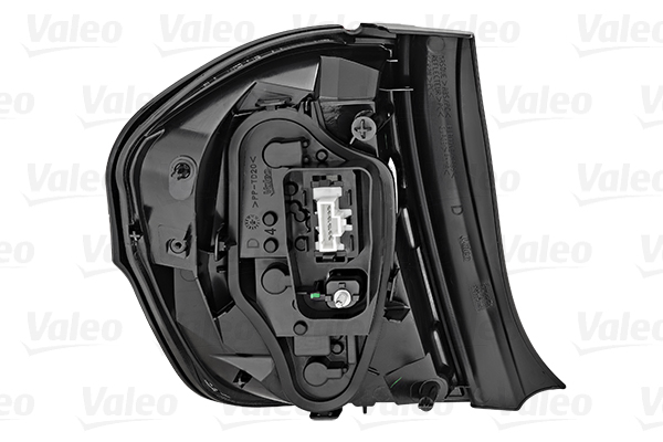 Valeo Achterlicht 045229