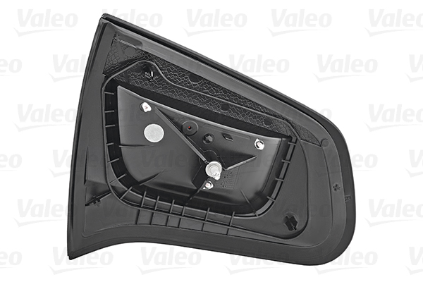 Valeo Achterlicht 045233