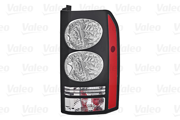 Achterlicht Valeo 045297