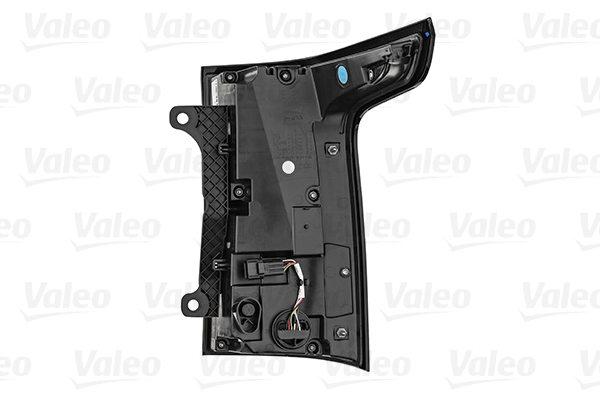 Valeo Achterlicht 045320