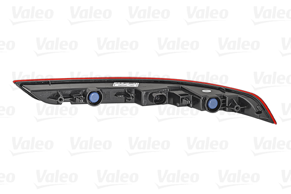 Valeo Achterlicht 045483
