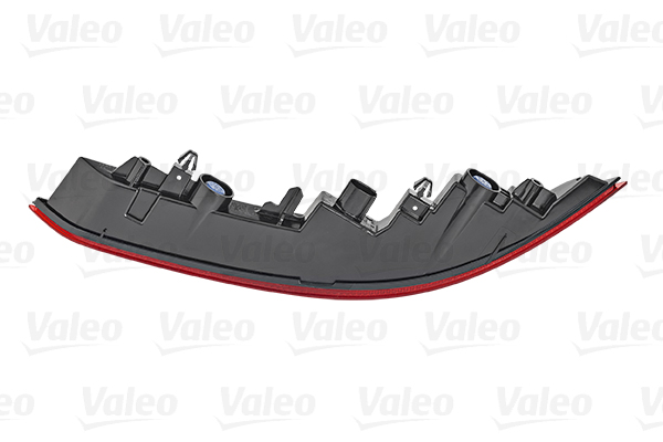 Valeo Achterlicht 045483