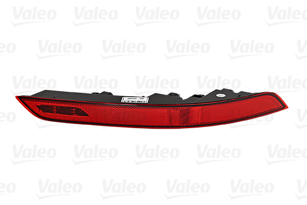 Achterlicht Valeo 045484