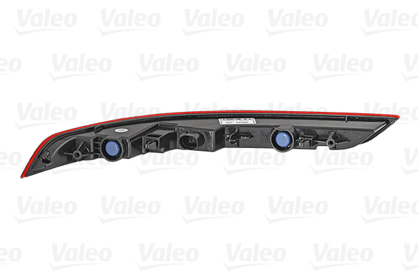 Valeo Achterlicht 045484