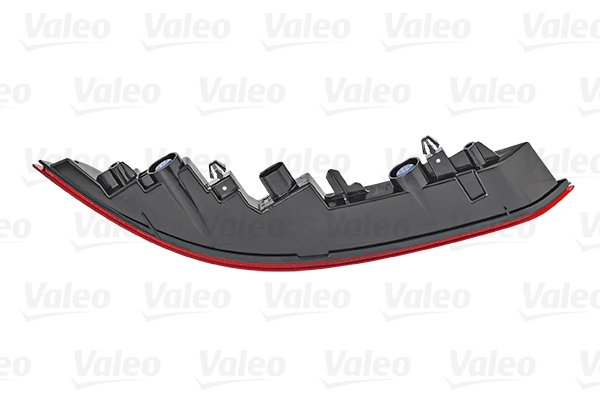 Valeo Achterlicht 045484