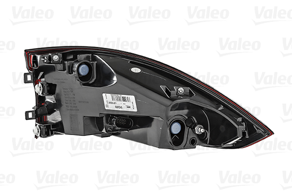 Valeo Achterlicht 045485