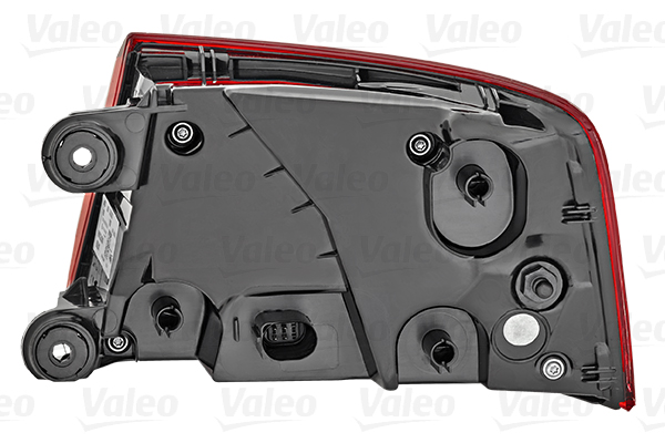 Valeo Achterlicht 047006