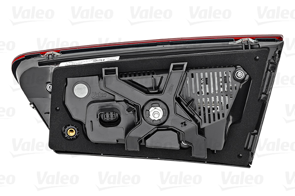 Valeo Achterlicht 047008