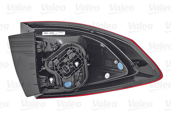 Valeo Achterlicht 047032