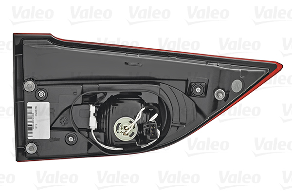 Valeo Achterlicht 047042