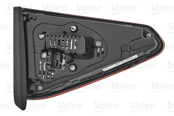 Valeo Achterlicht 047054