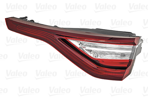 Achterlicht Valeo 047060