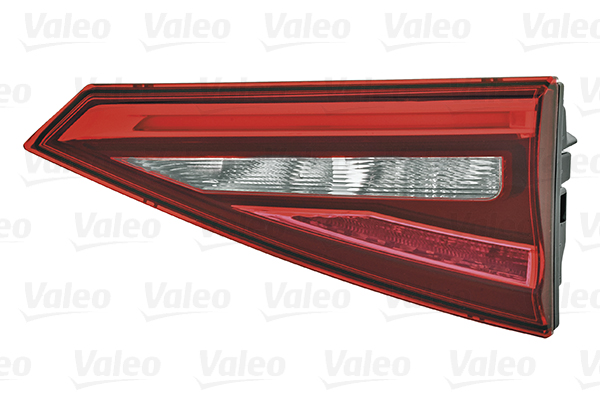 Achterlicht Valeo 047066