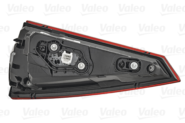 Valeo Achterlicht 047066