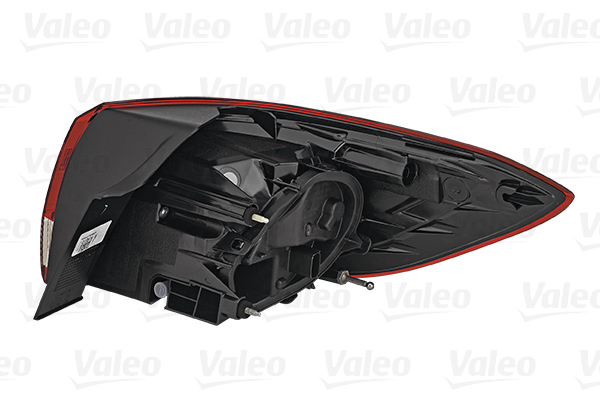 Valeo Achterlicht 047071