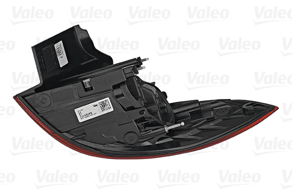 Valeo Achterlicht 047071
