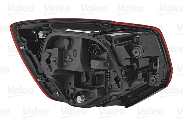 Valeo Achterlicht 047086