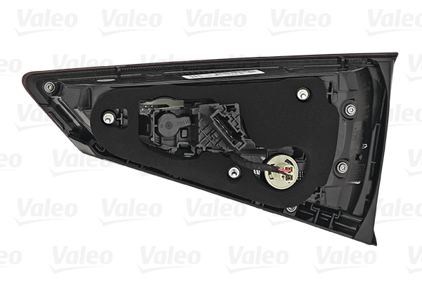 Valeo Achterlicht 047107