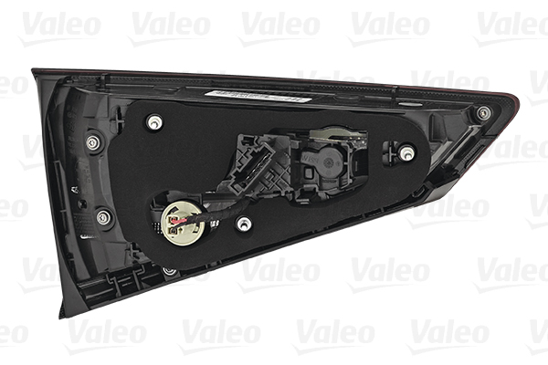 Valeo Achterlicht 047108