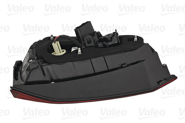 Valeo Achterlicht 047108