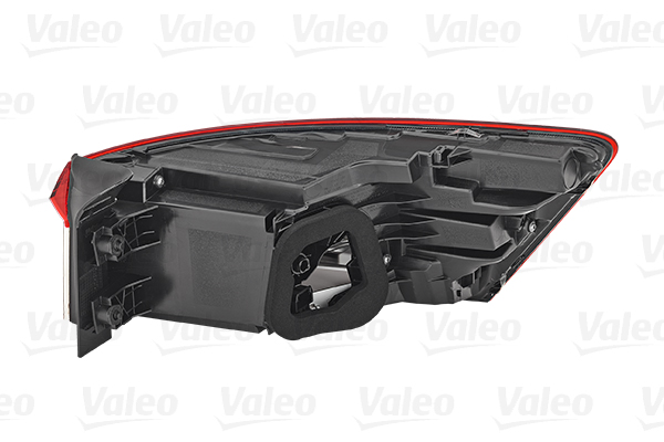 Valeo Achterlicht 047143