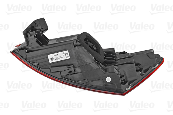 Valeo Achterlicht 047143
