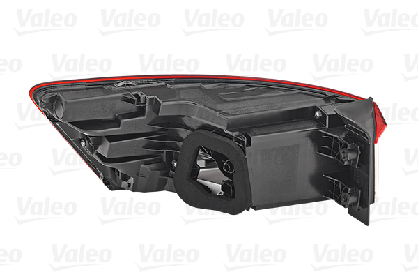 Valeo Achterlicht 047144